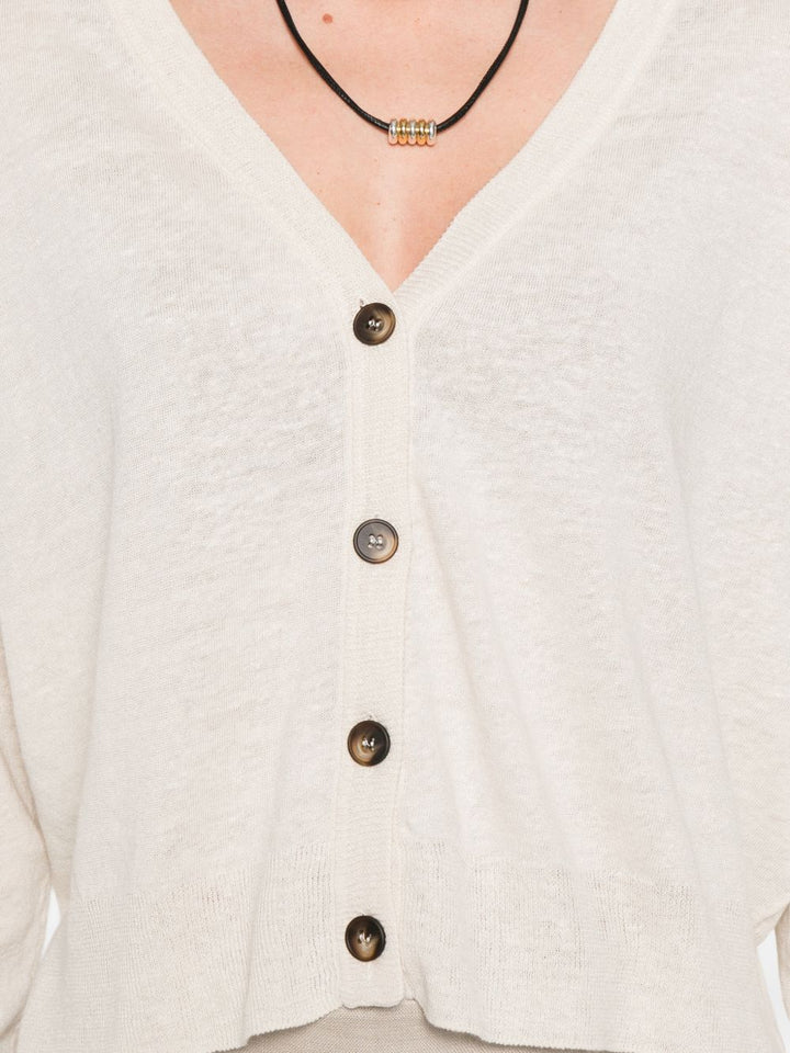 Base Sweaters - Chiari e Naturali | b6902a6096e0e1741d8124213bb9a544d38e40ca