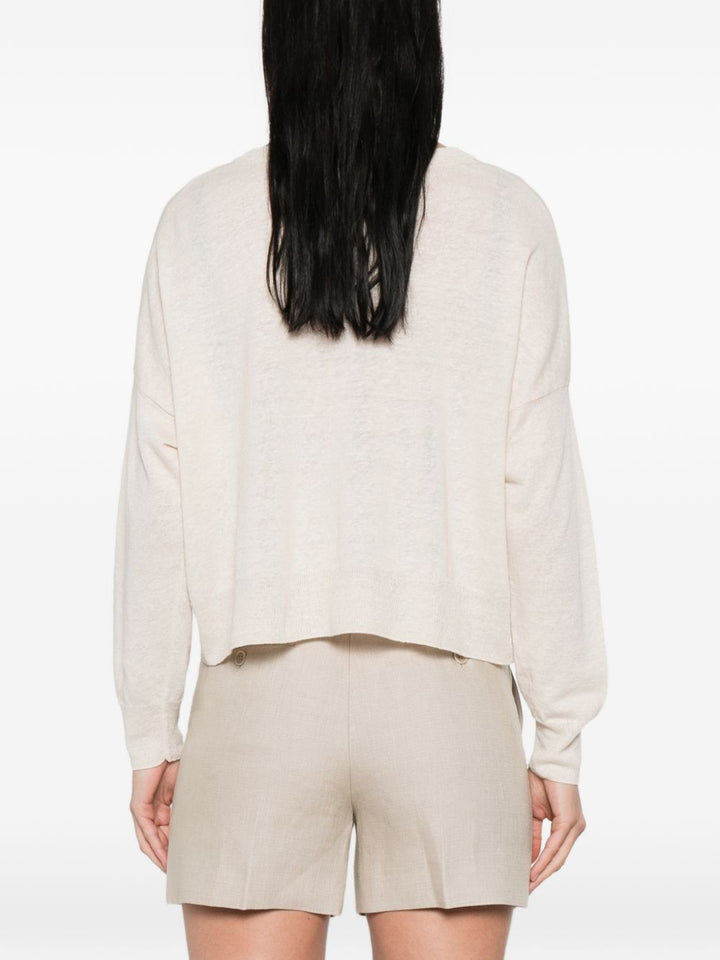 Base Sweaters - Chiari e Naturali | 714bdaa0e7017a5372b18aac686e00aac71743b7