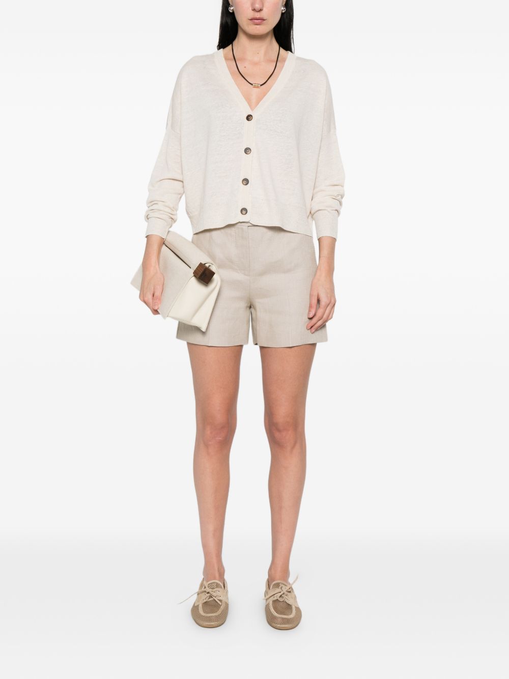 Base Sweaters - Chiari e Naturali | 6a9186e6a8015c08372a4fd82c2096f43d668ec7
