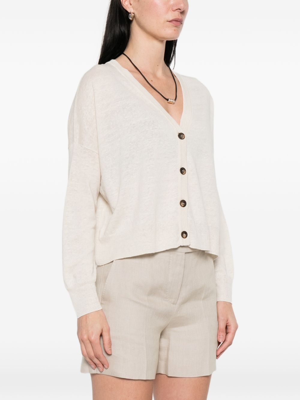 Base Sweaters - Chiari e Naturali | 4397cc4a4a2524962c9051b1f403d29b2257d9ee