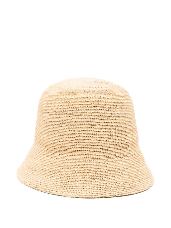 Borsalino Hats - Chiari e Naturali | e0273e862a80211467cdbdaea1d5ad1a1a206662