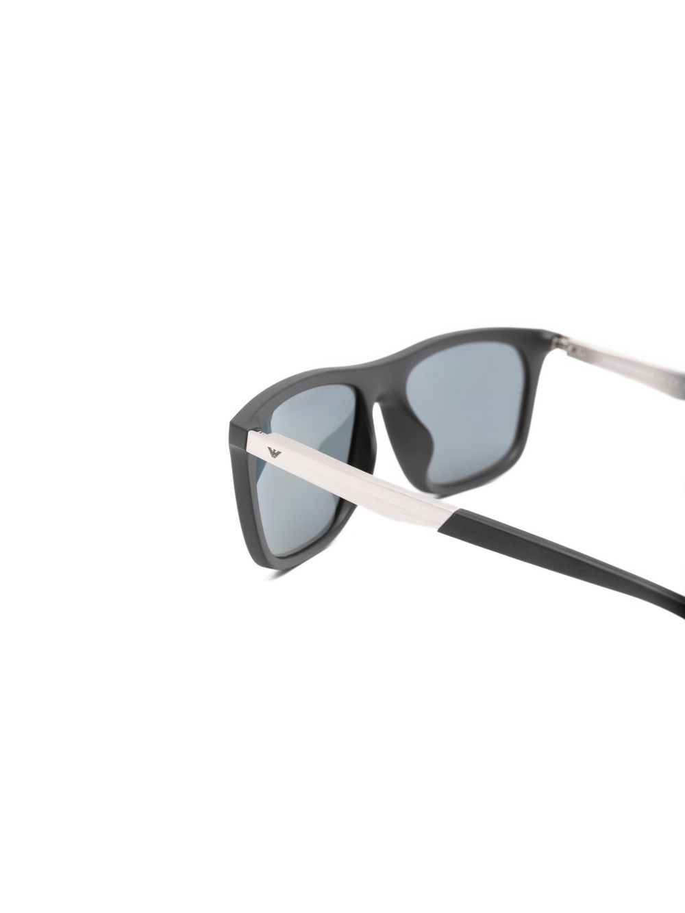 Emporio Armani Sunglasses - Blacks and greys | 63bdbc6bf1abf8fc65263b17df858c50eea5a7a5