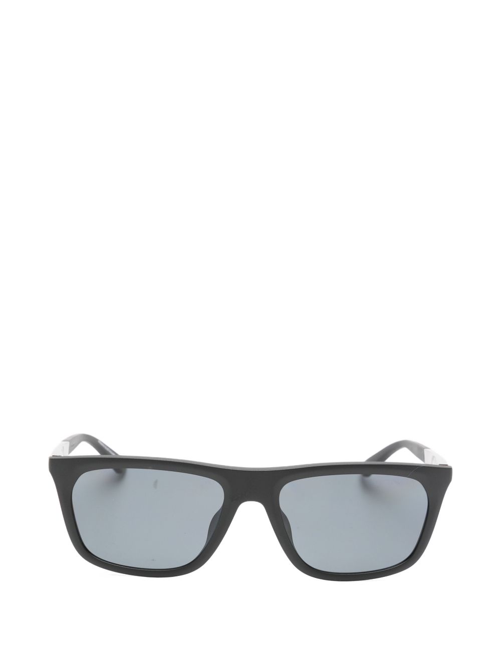 Emporio Armani Sunglasses - Blacks and greys | 0dd83cd149a8b58c30c61ea62e23984fcf5645b0