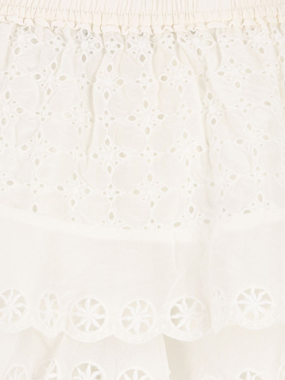 Isabel Marant Shorts - Light and natural | 1c3f6b6ee00909f507f9194d9a230dbcdf99e805