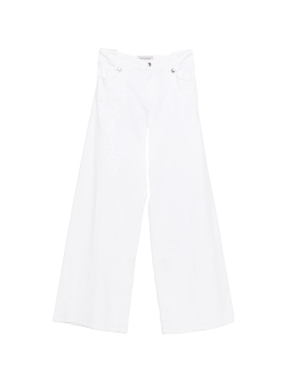 Ermanno Firenze Jeans - Light and natural | ec5854fc214935eead4c1fb894853852999905bf