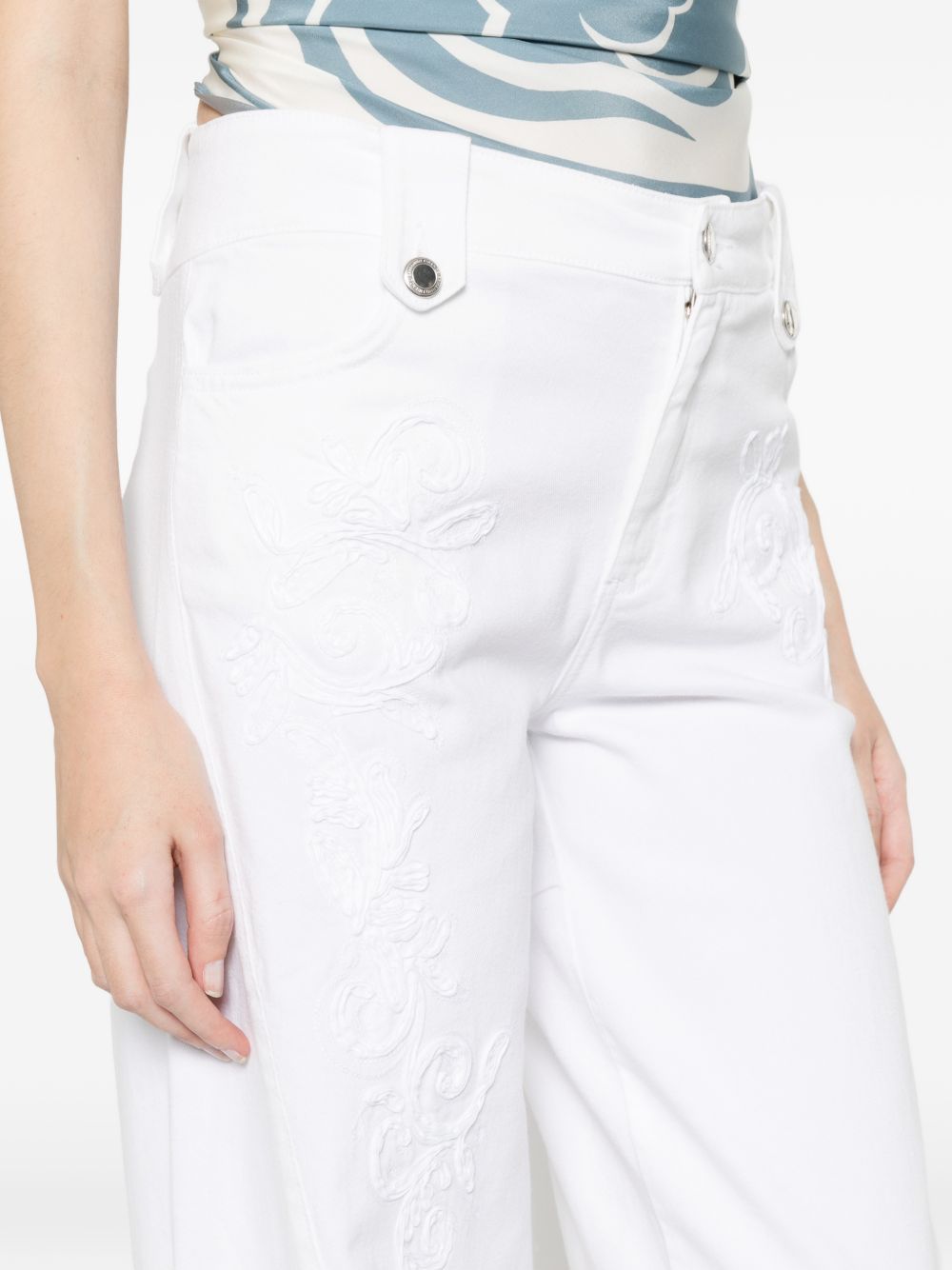 Ermanno Firenze Jeans - Light and natural | bcfe8aaaa515311f9dadd1aed75e37ba2a2c6812