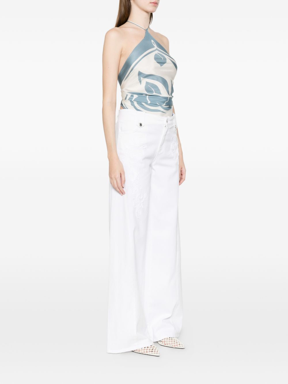 Ermanno Firenze Jeans - Light and natural | a44b9b67813602f49fdf1f5956a9ba4c5b55a0b4