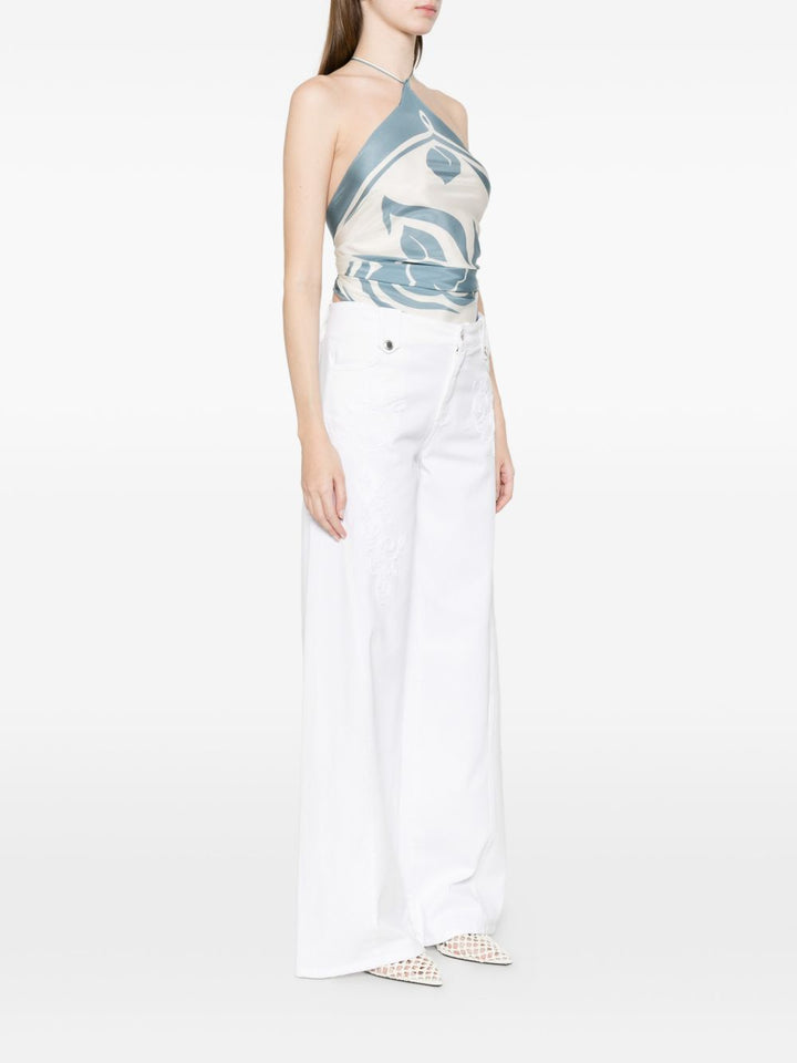 Ermanno Firenze Jeans - Light and natural | a44b9b67813602f49fdf1f5956a9ba4c5b55a0b4