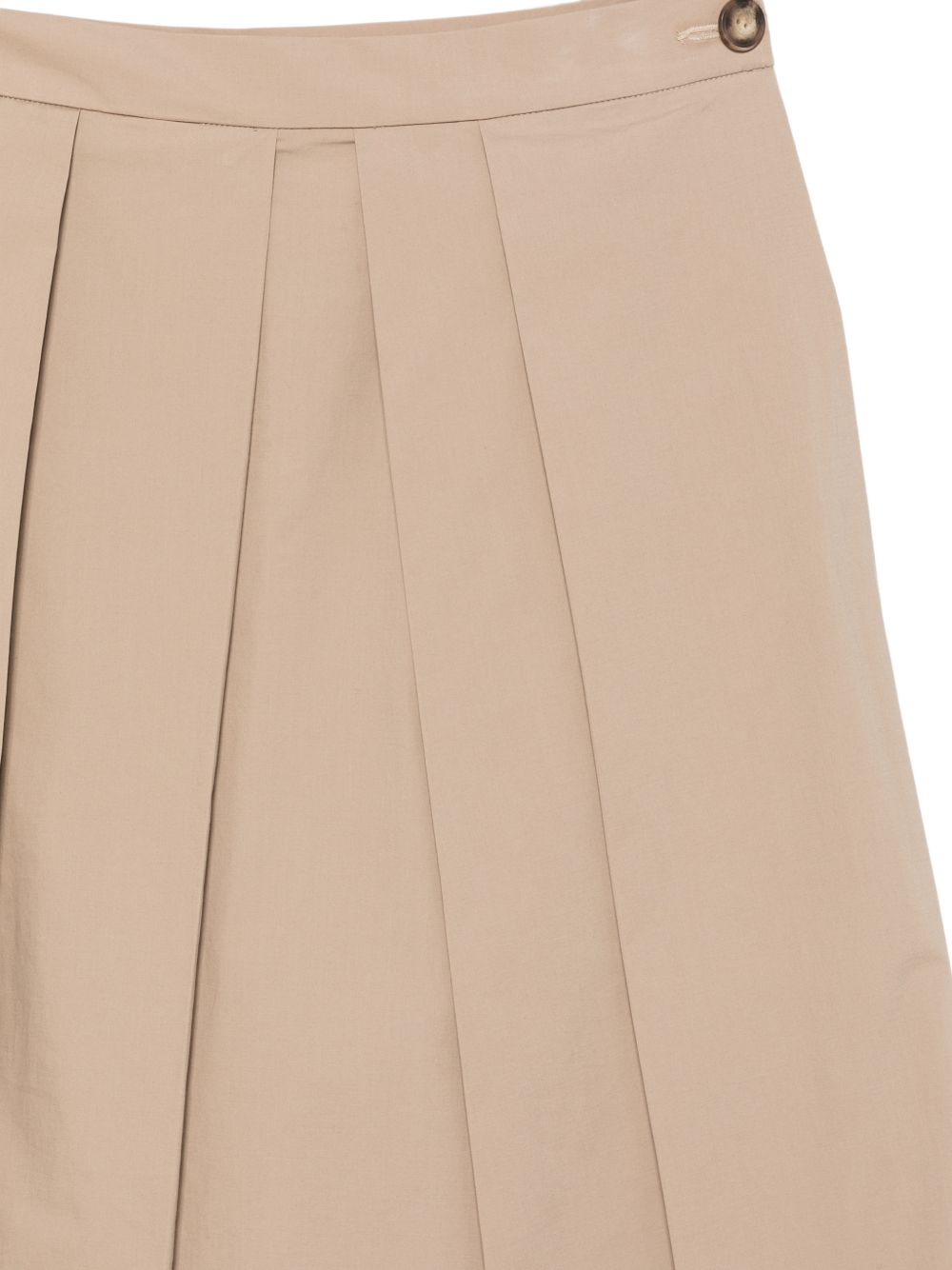 Emporio Armani Skirts - Chiari e Naturali | 6938ee4ba004bcb9bc026ec92d21cf82cf045063