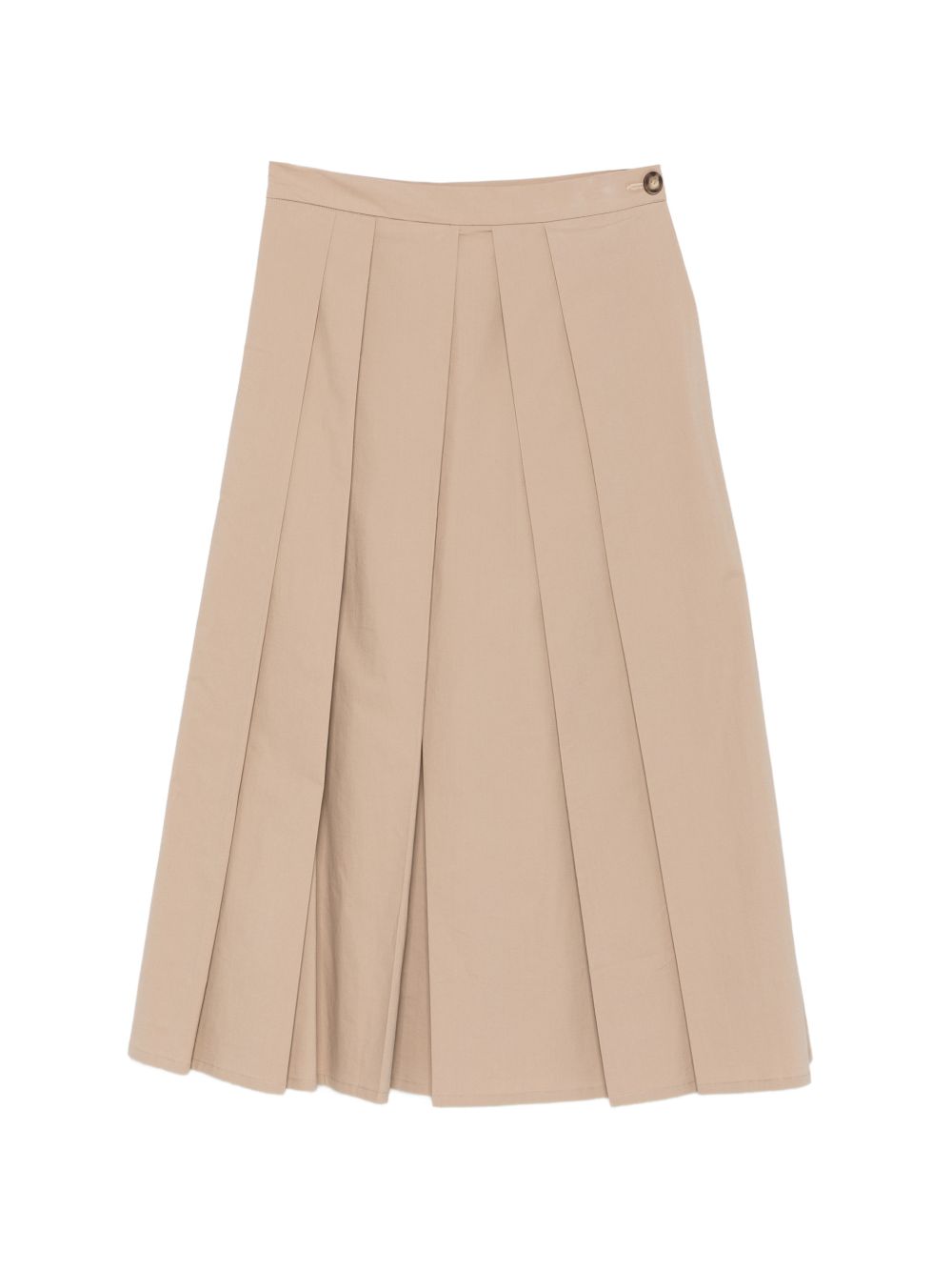Emporio Armani Skirts - Chiari e Naturali | 939f84b7d4b16b2d46eea9e05017e87be5957d70