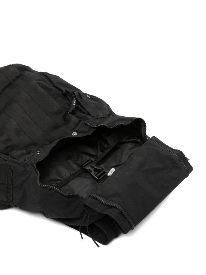 C.P. Company Bags - Blacks and greys | acfde03bdc19b56d40904fe0b1fc318933ae411c