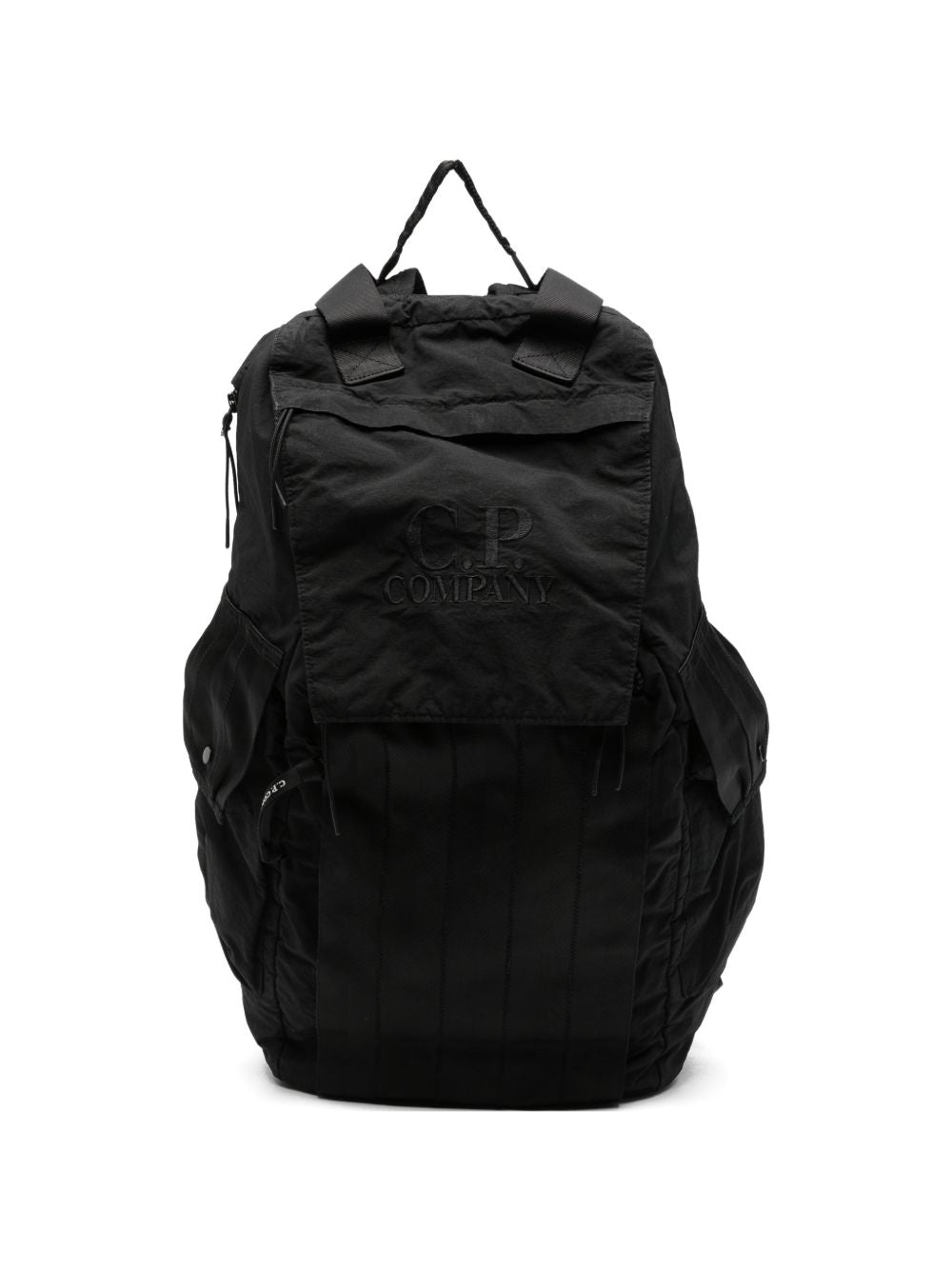 C.P. Company Bags - Blacks and greys | 932d4ed020759788bf2d4f6288f41ddbb6abef84