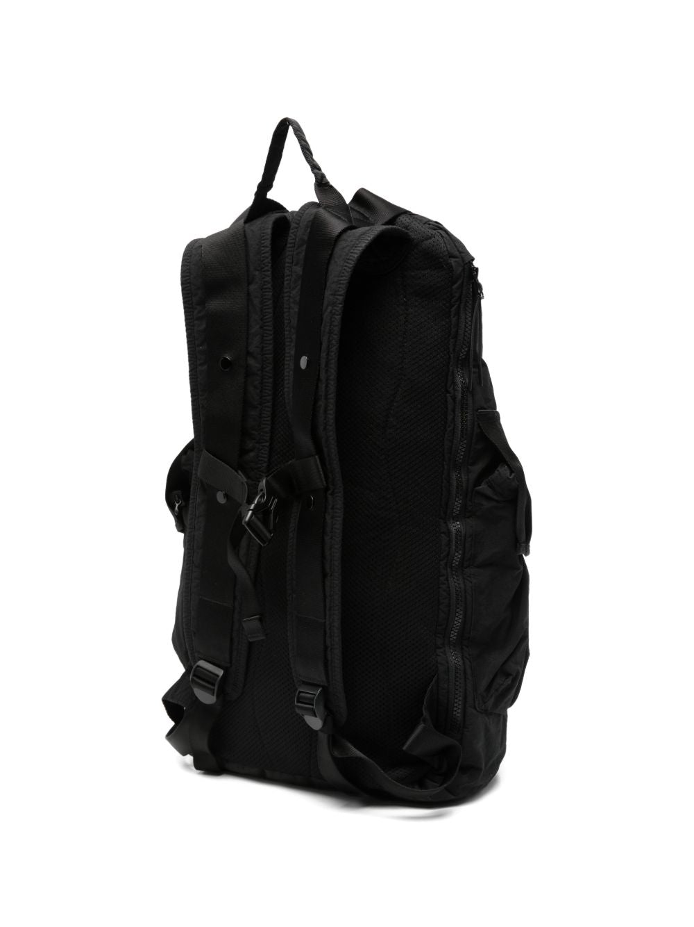 C.P. Company Bags - Blacks and greys | d02a4dfb899c129a1b0f6c87edbfd4c9739df440
