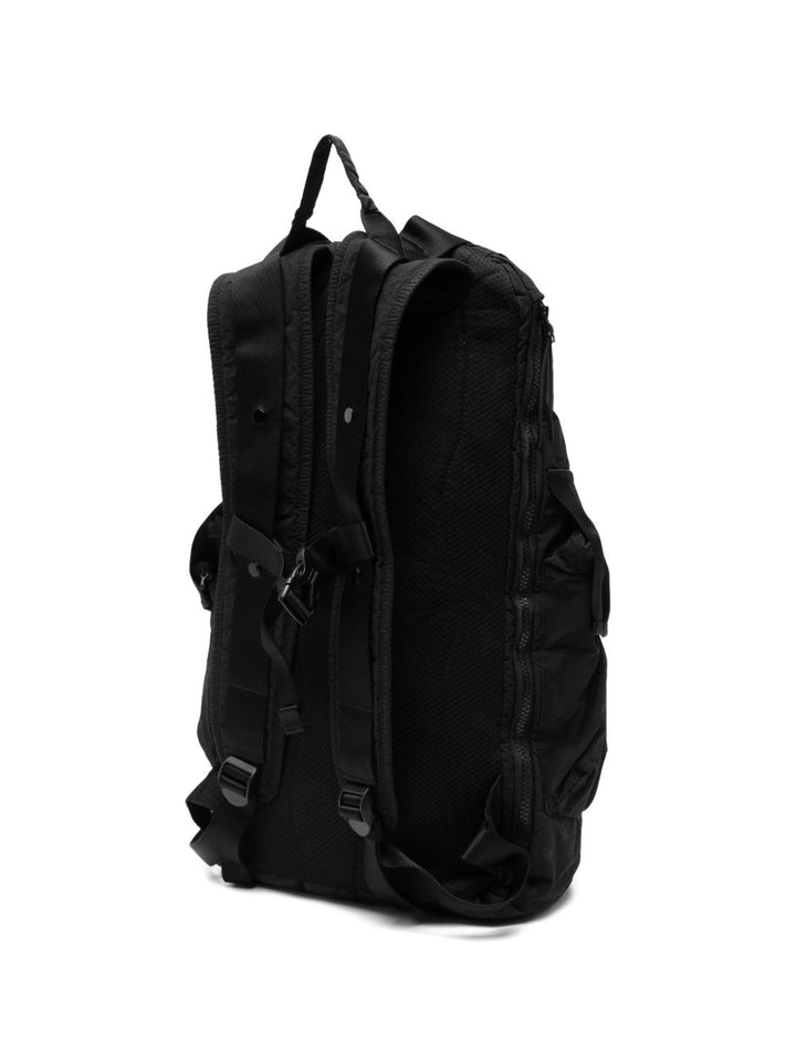 C.P. Company Bags - Blacks and greys | d02a4dfb899c129a1b0f6c87edbfd4c9739df440