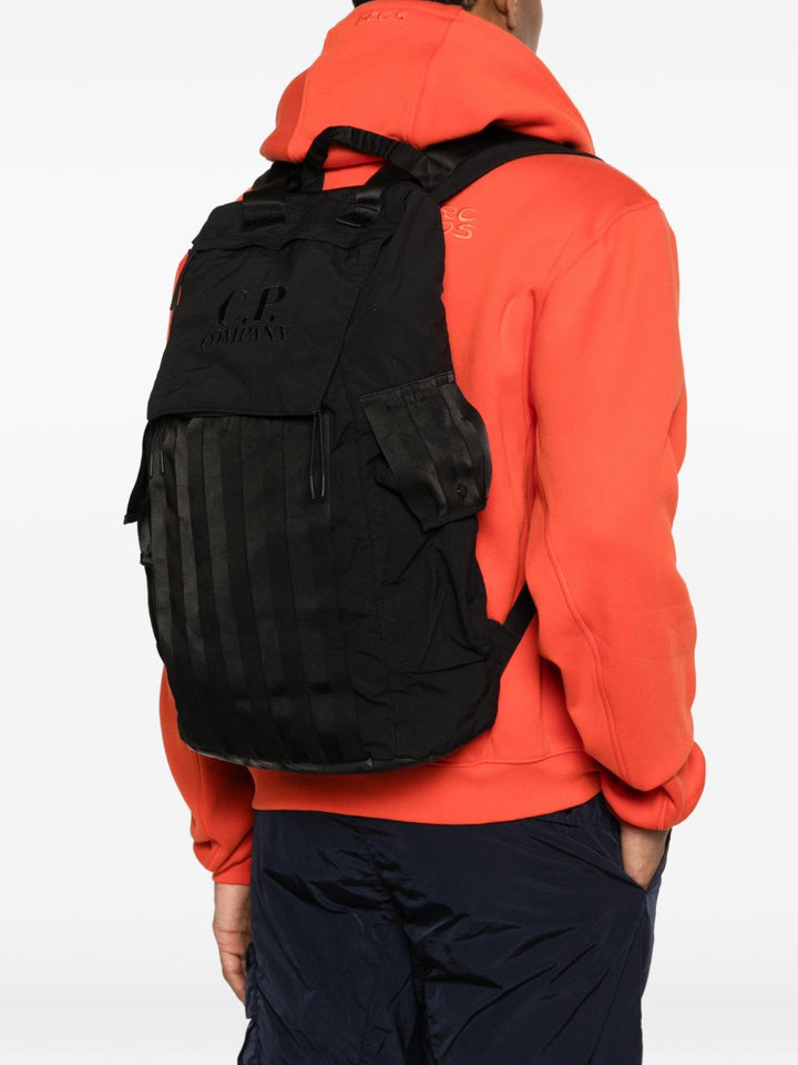 C.P. Company Bags - Blacks and greys | 2c2647617f046571ca6682db9d6b52bcac420905