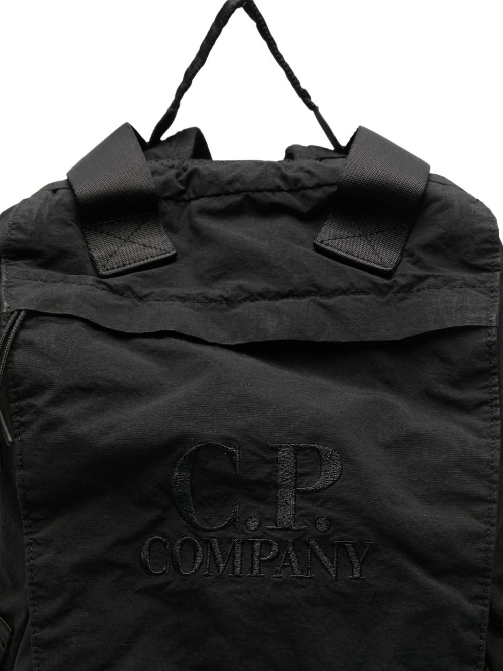 C.P. Company Bags - Blacks and greys | 32fc7703465dabeb820f051063a620c1322a0afe