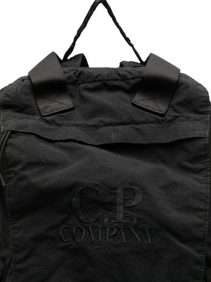 C.P. Company Bags - Blacks and greys | 32fc7703465dabeb820f051063a620c1322a0afe