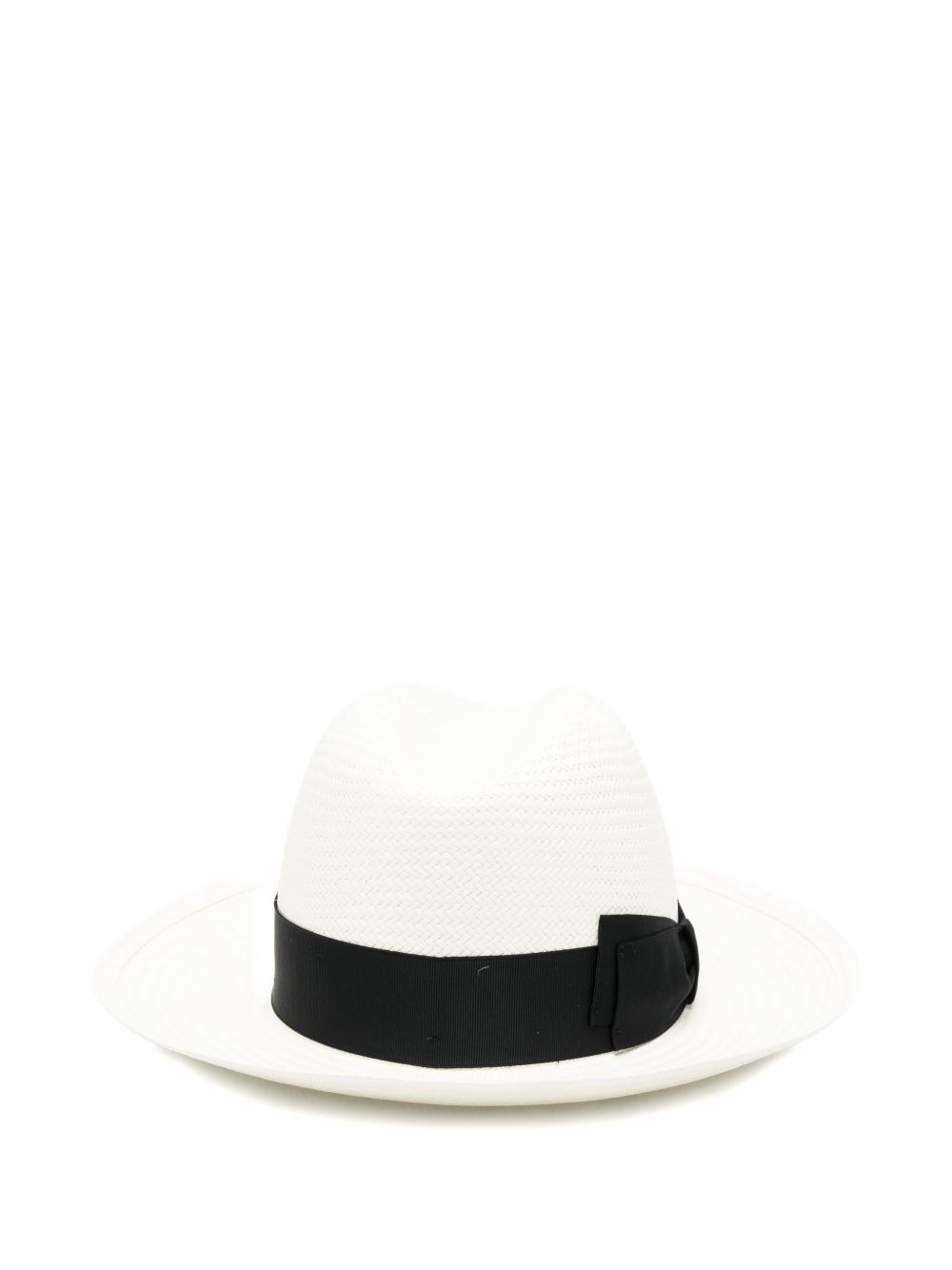 Borsalino Hats - BLUE | 4b32ef6d8e5292b6ef3705e52dd736a49bf3a2ae