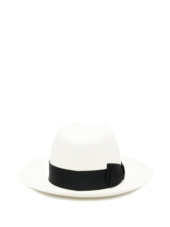 Borsalino Hats - BLUE | 4b32ef6d8e5292b6ef3705e52dd736a49bf3a2ae