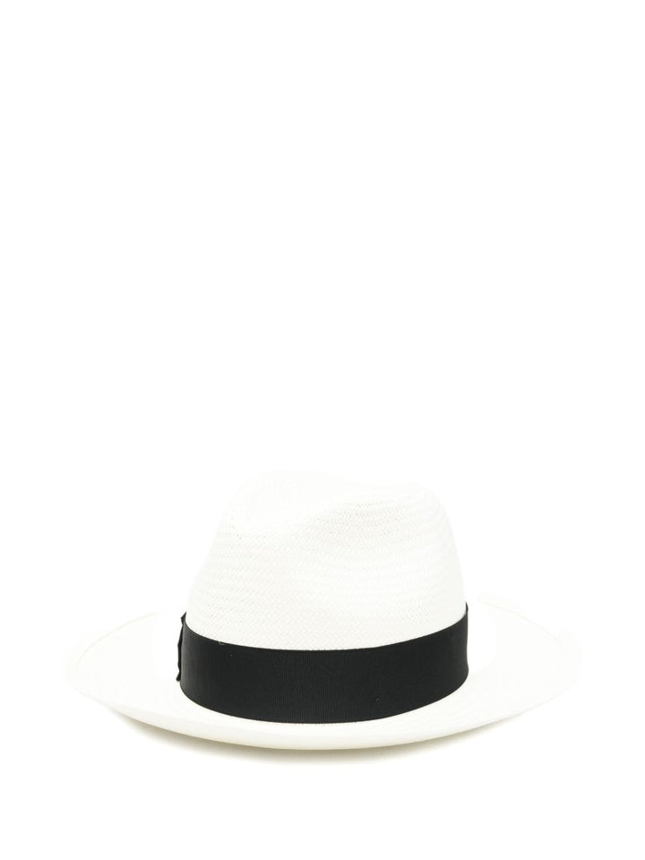 Borsalino Hats - BLUE | 18eaa22ce41f4468bd236a1e1e0fa0e3568cd91d
