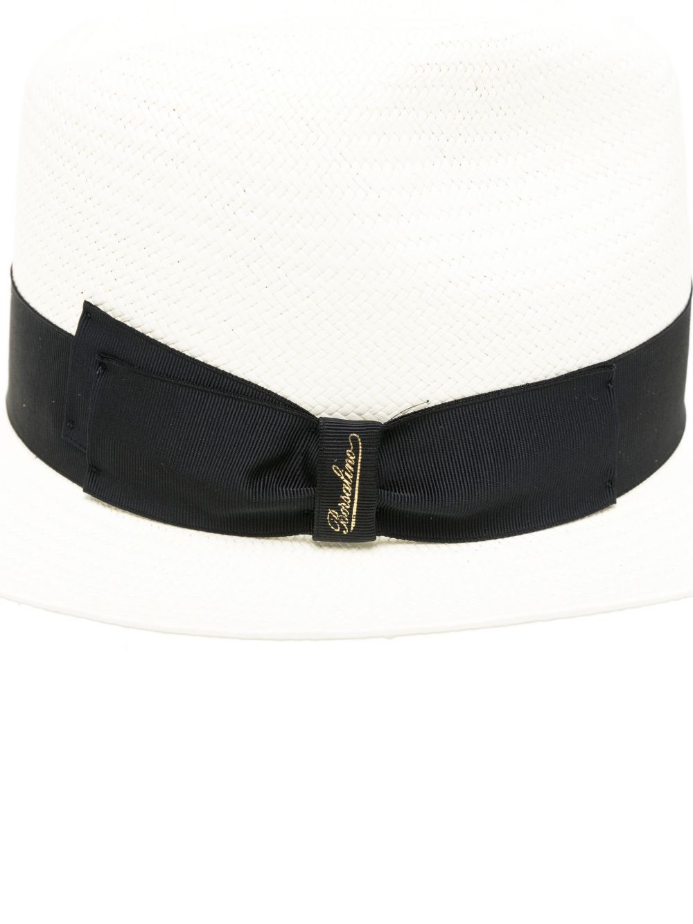 Borsalino Hats - BLUE | 426796e79cef5f0002d09c9cb81a871e89f45bec