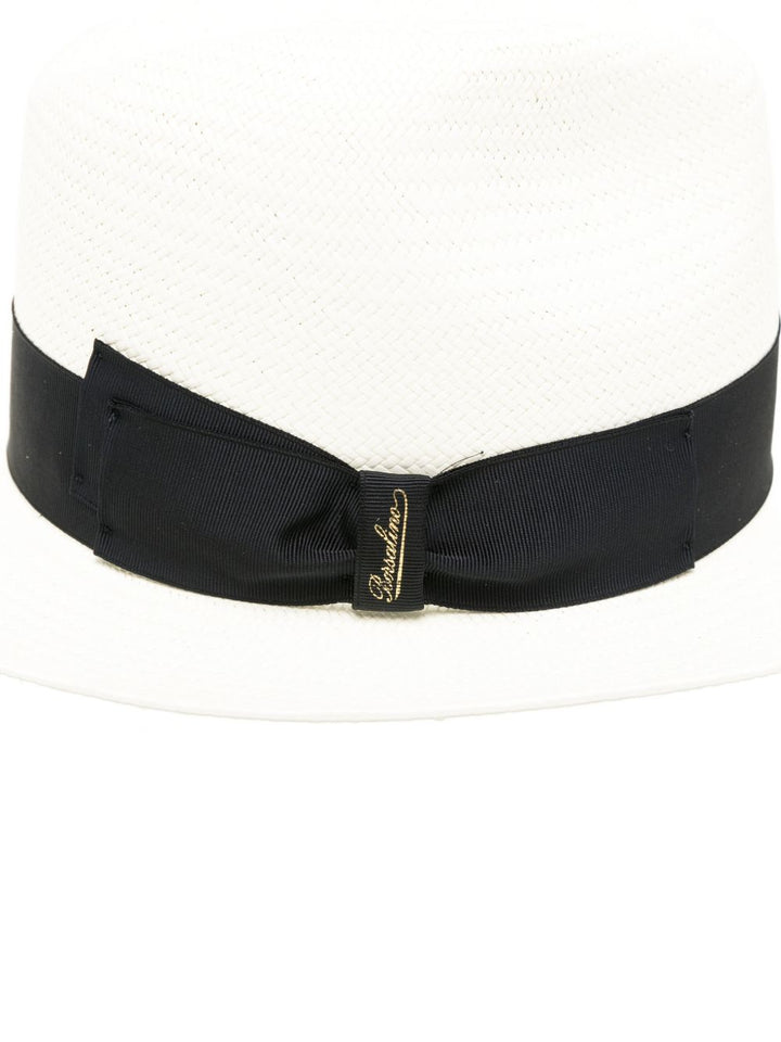 Borsalino Hats - BLUE | 426796e79cef5f0002d09c9cb81a871e89f45bec