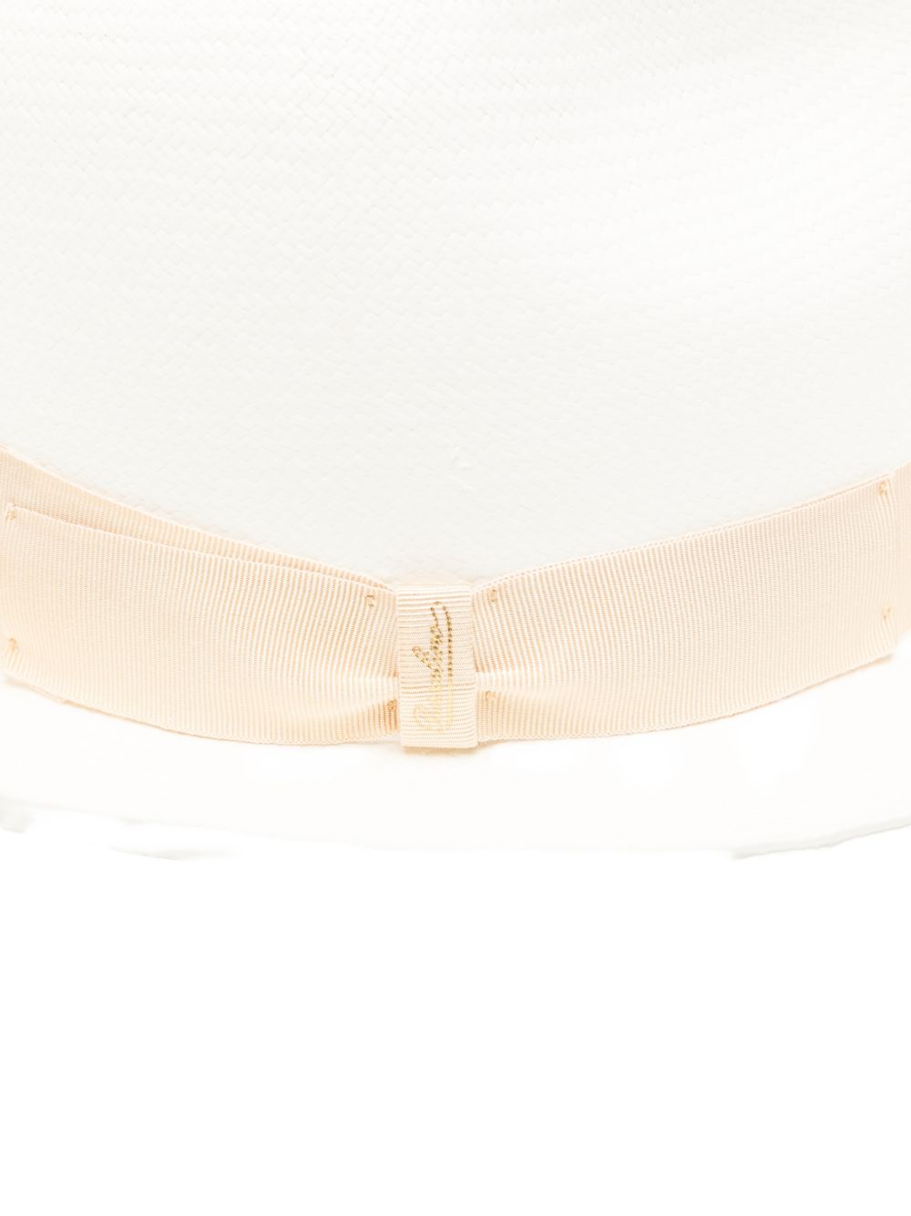Borsalino Hats - BEIGE | c26ff18680d8a09bba55486eb503e89af0a94bff