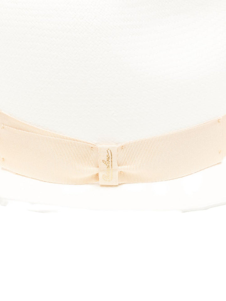Borsalino Hats - BEIGE | c26ff18680d8a09bba55486eb503e89af0a94bff