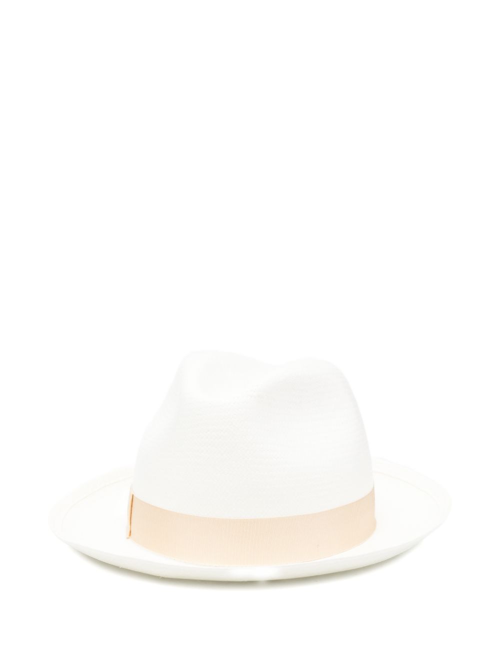 Borsalino Hats - BEIGE | 60b74f8f6a9ca1f568e98f917040c7a6b7e985c9
