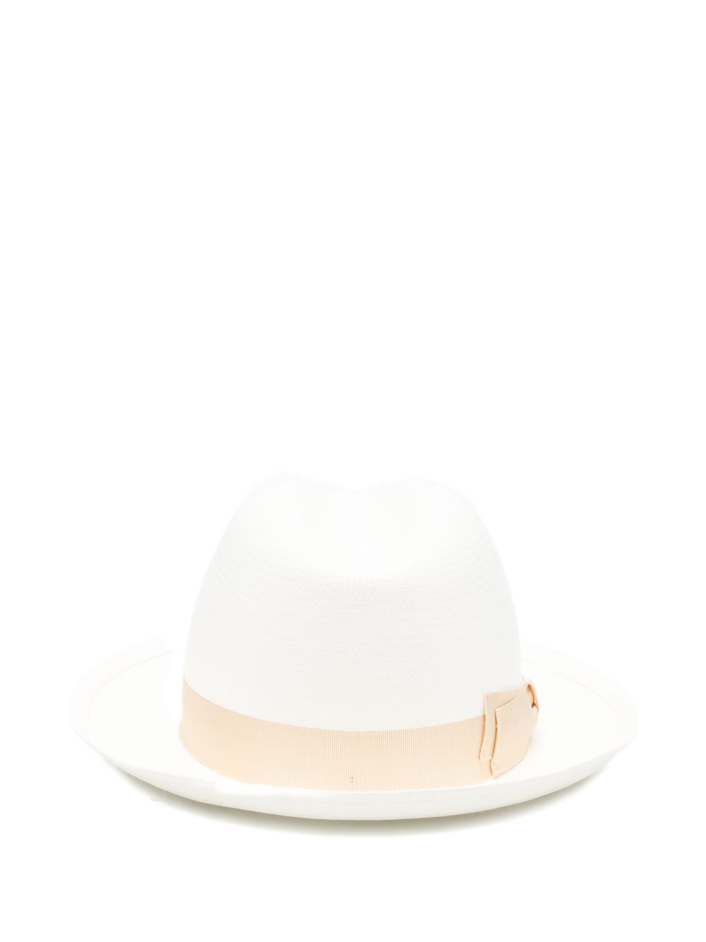 Borsalino Hats - BEIGE | 965cfbc18dda395c62c7734888e4725c0fad2373
