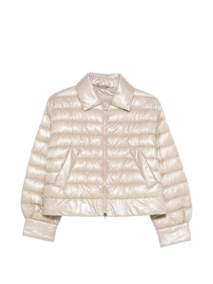 Herno Coats - Light and natural | 7da91732488305853cad11c0aea784d90ca3dd1f