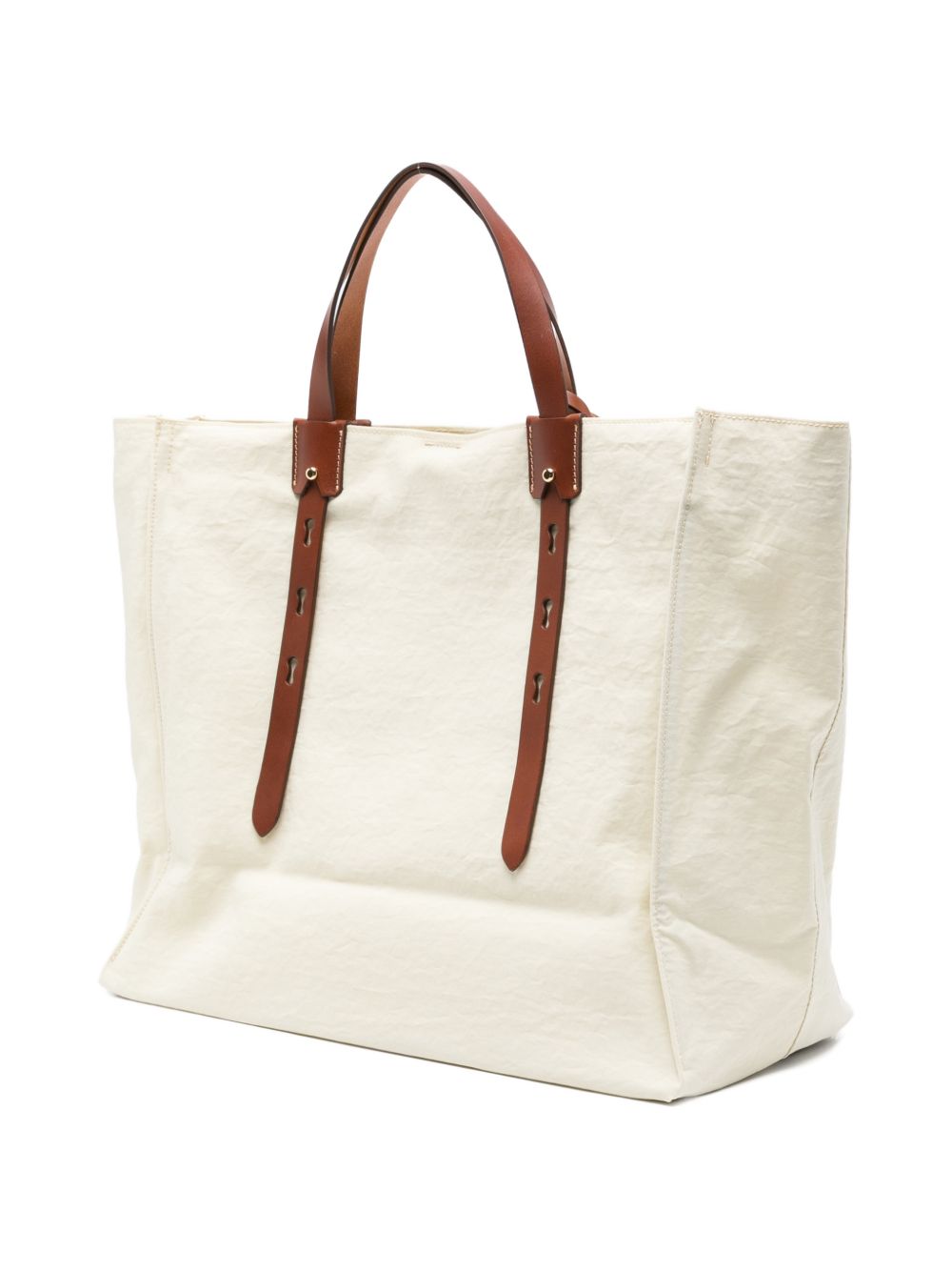 Roberta Pieri Bags - WHITE | 94be708a3bd0bf398b528352e6ece2f25d4c89fb
