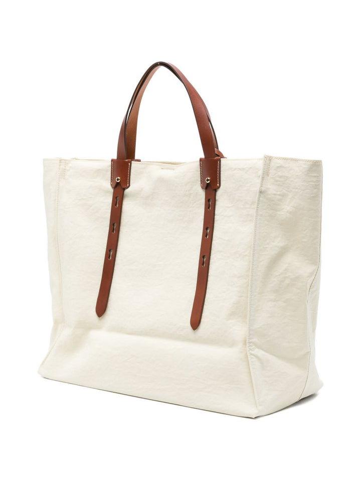 Roberta Pieri Bags - WHITE | 94be708a3bd0bf398b528352e6ece2f25d4c89fb
