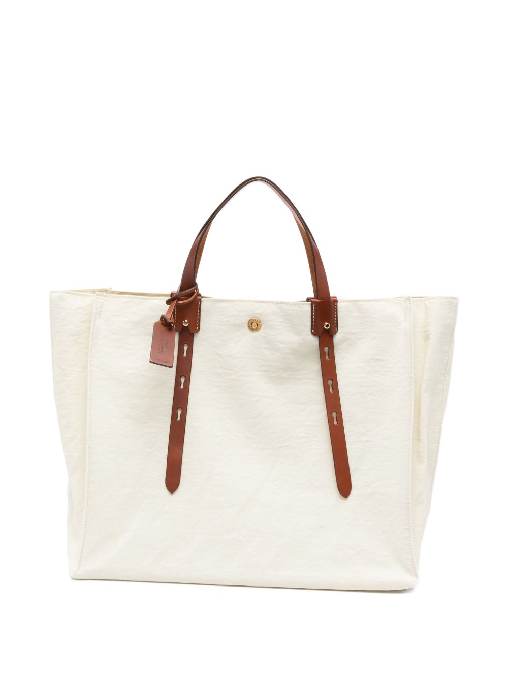 Roberta Pieri Bags - WHITE | afd3b549235193ef204cd1930ea54186d190dc92