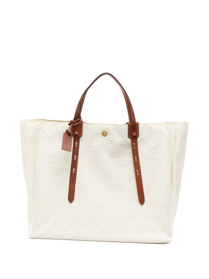 Roberta Pieri Bags - WHITE | afd3b549235193ef204cd1930ea54186d190dc92