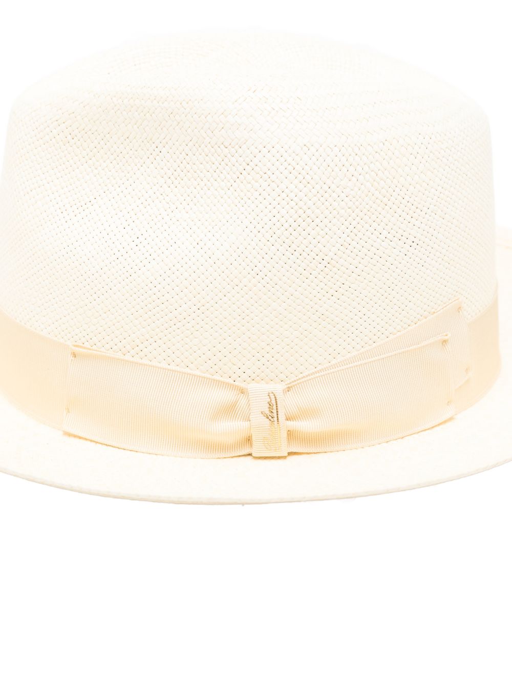 Borsalino Hats - BEIGE | 7eb18cc56deb0eb5cb20745d253fa48b2e946211