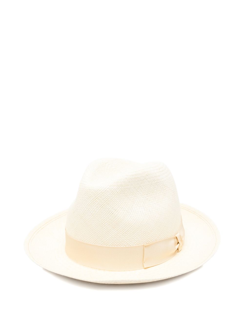 Borsalino Hats - BEIGE | 153034b4d546f75c7d8f0734824b8743c3984385