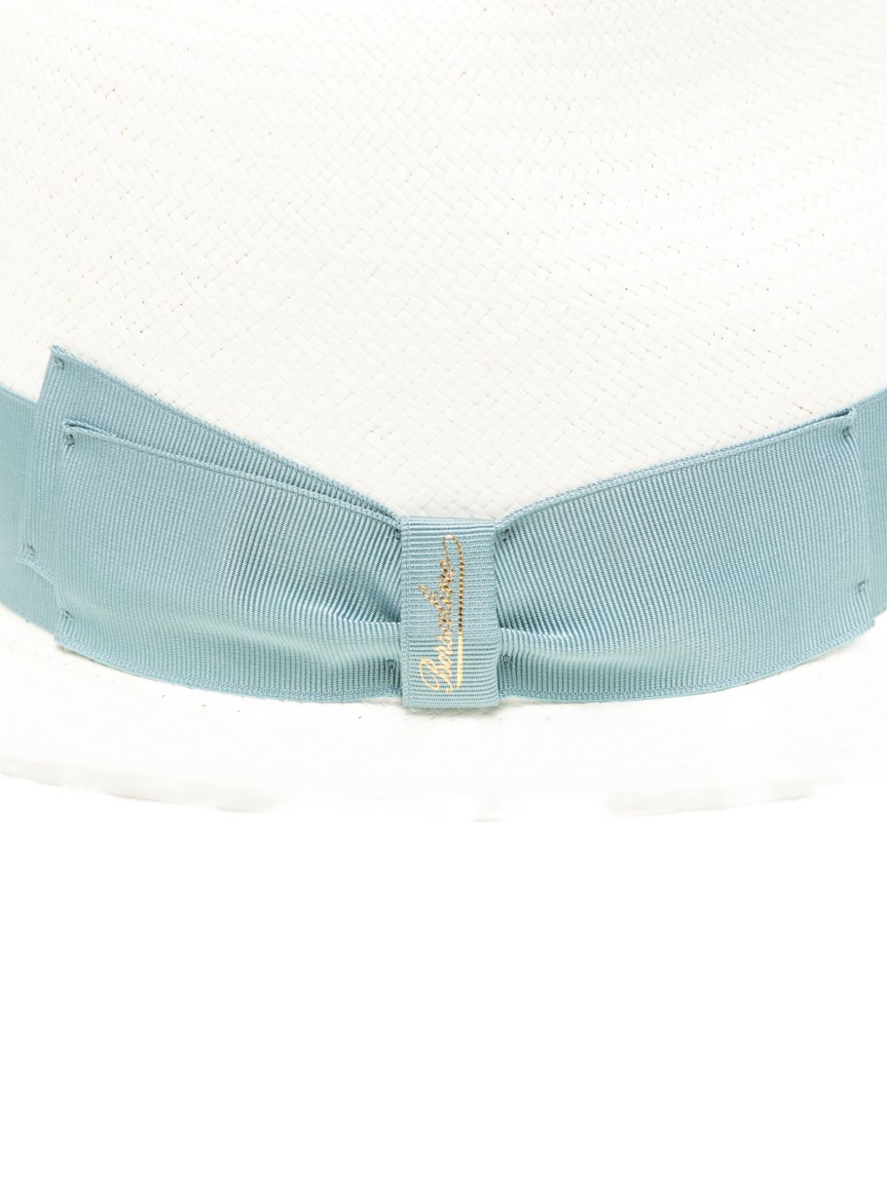 Borsalino Hats - BLUE | e30988a77ebb1c37795e5584f88221797b0ce04f