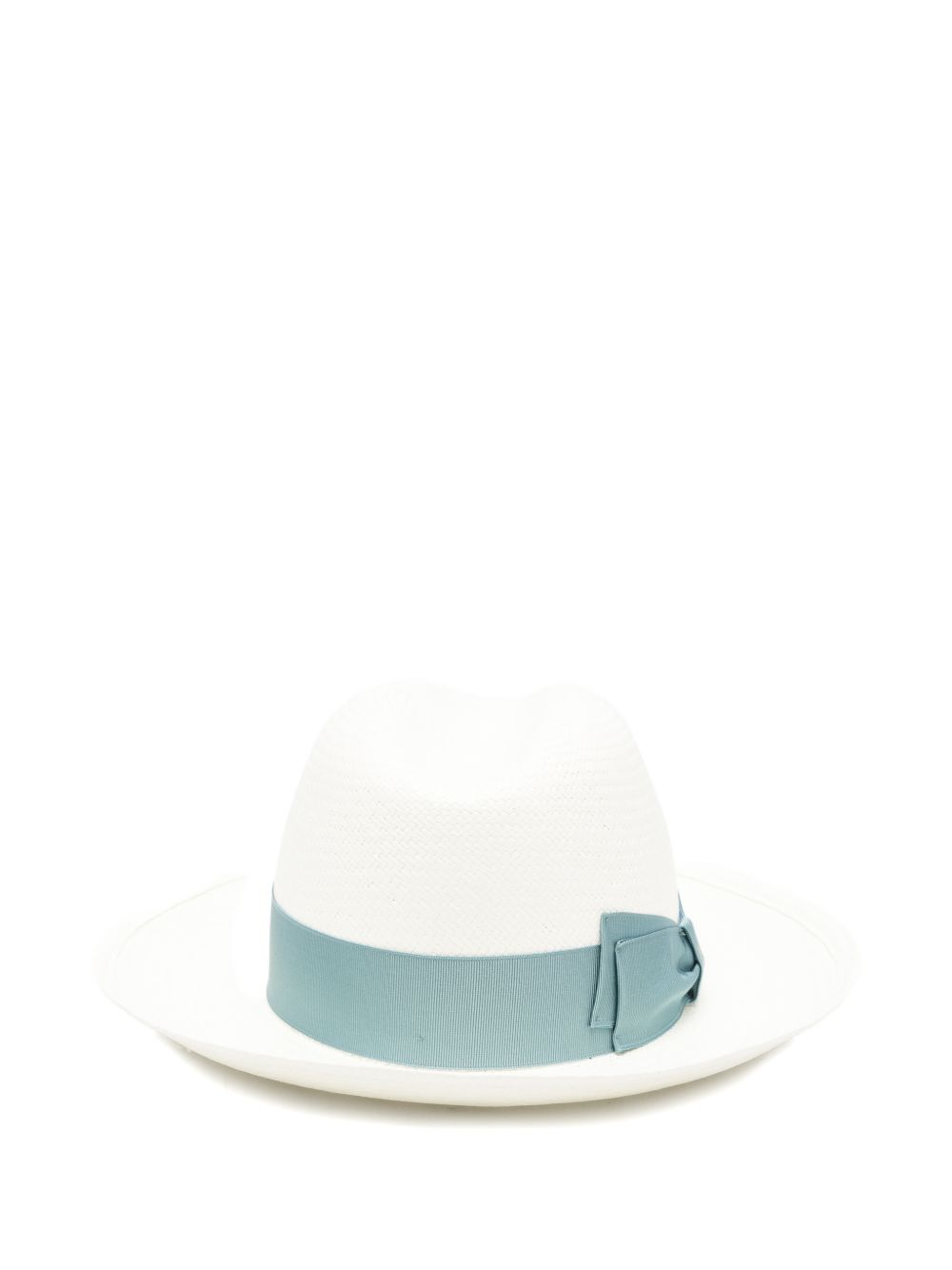 Borsalino Hats - BLUE | 0b4c0597d52daa76037411792b1ff3f8b6c86460