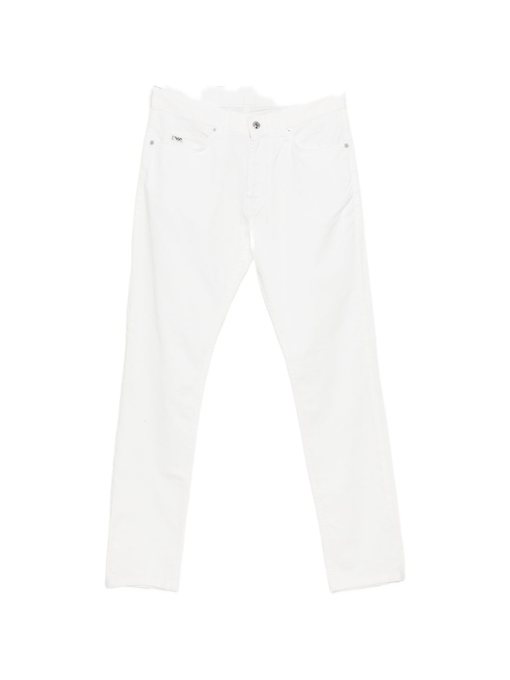 Emporio Armani Jeans - Chiari e Naturali | 24e51edaeea4cc25d794f09d92ce440565bbaa29