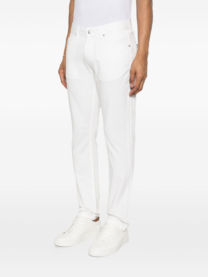 Emporio Armani Jeans - Chiari e Naturali | 3b27ada254805282ba8df39f4722a3b18f6c43cf