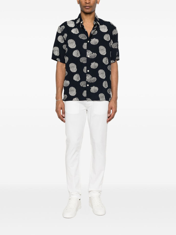 Emporio Armani Jeans - Chiari e Naturali | e341d56cac66fa648013bdf2a73ac8a0b9e564e2