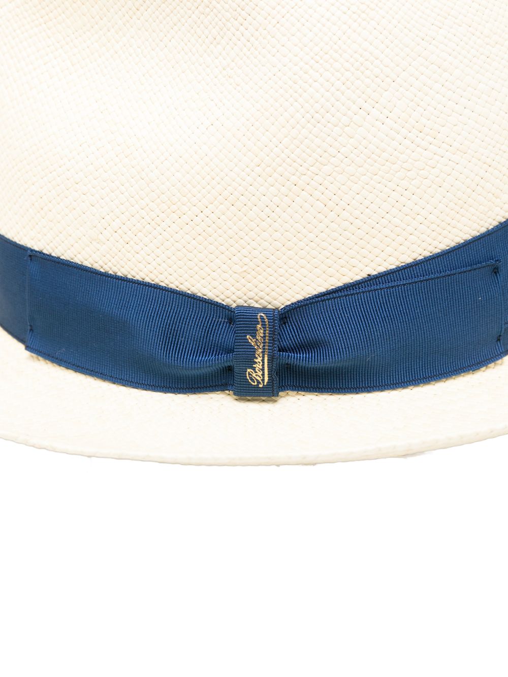 Borsalino Hats - Blue and green | a33c1304eee1e1416d4993bde76ef78a36f64f01