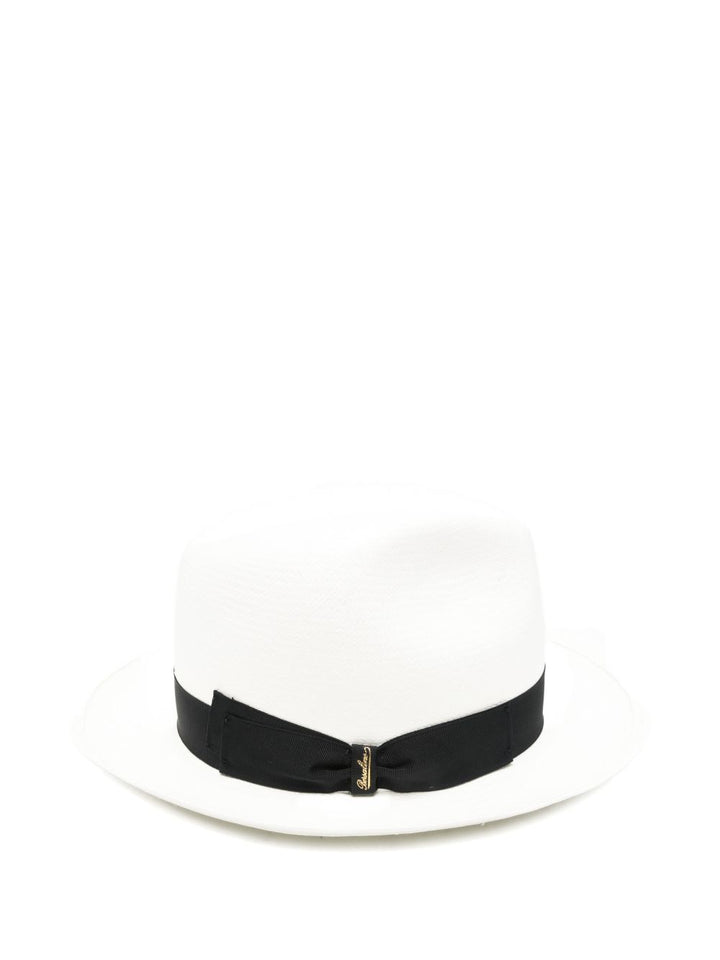 Borsalino Hats - BLUE | acb7c3da13094a7092264b330730f6b657be837d