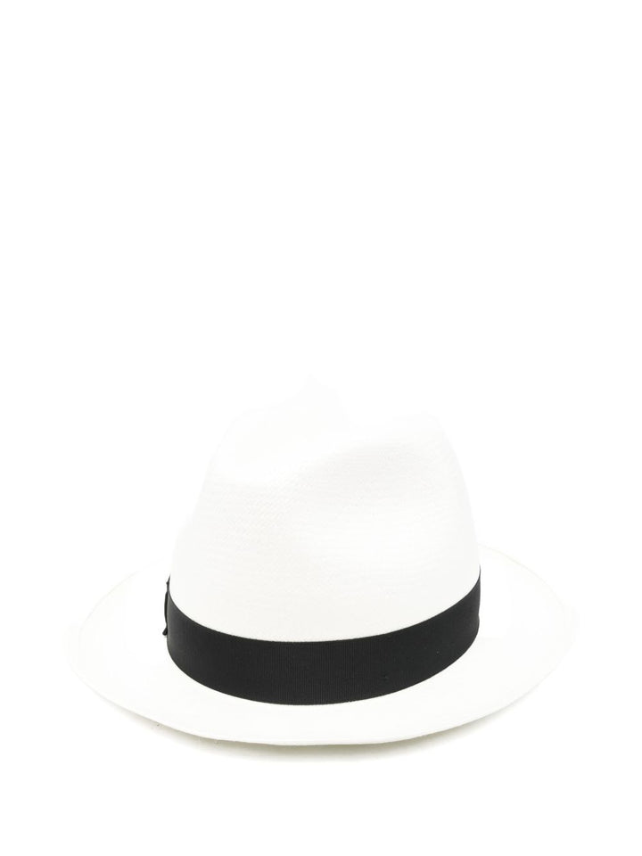 Borsalino Hats - BLUE | 0a21bae9c204d8bff861213ab0bd68b0b176fb9a