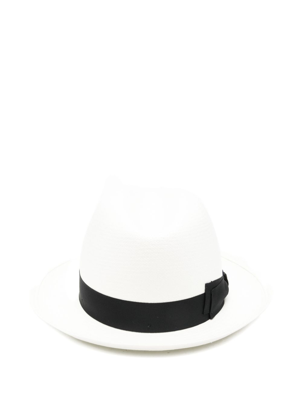 Borsalino Hats - BLUE | ea20ade30be9b057fd59e1c3662532c3834923de