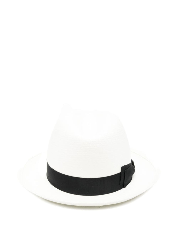 Borsalino Hats - BLUE | ea20ade30be9b057fd59e1c3662532c3834923de