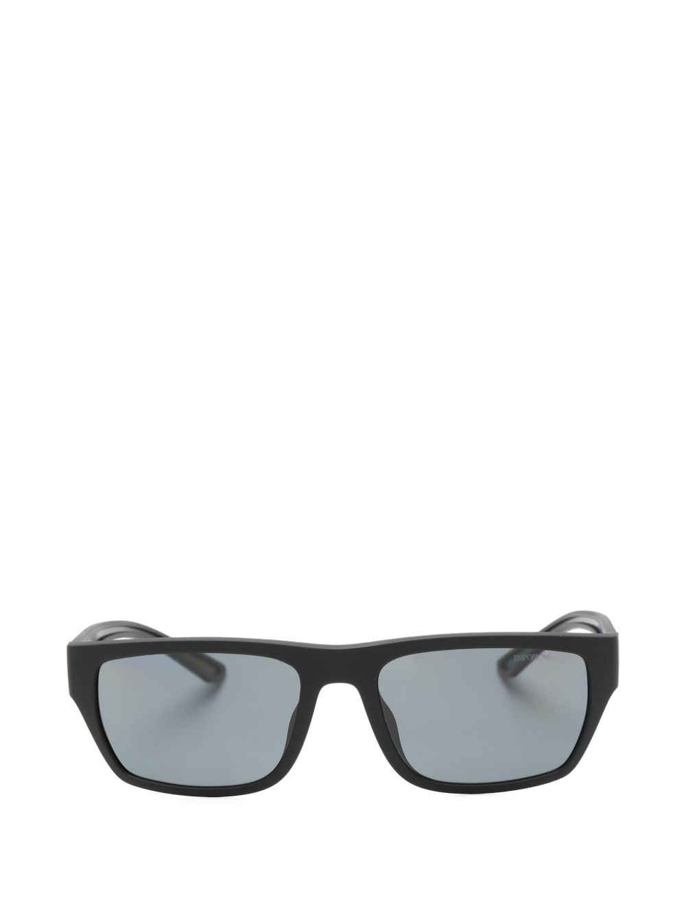 Emporio Armani Sunglasses - Blacks and greys | f8cc89768042d3e02cf5fc0646f3026e02b3f515