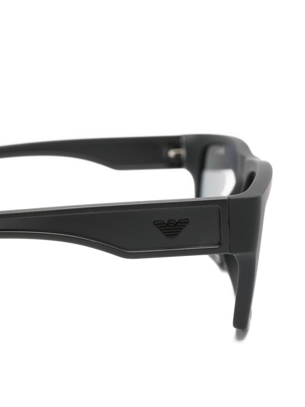 Emporio Armani Sunglasses - Blacks and greys | 280a18653172d236201d7e8cd9f450128b1566f6