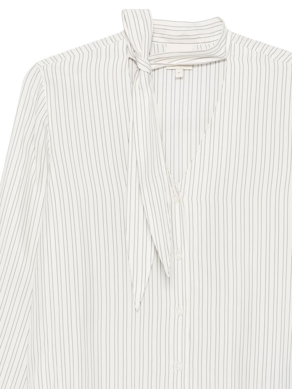 Emporio Armani Shirts - WHITE | 5545764d3c770fc79a24371e7349a3926c7761b3